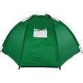 Sports Sunshade Helter Fishing Picnic Beach Park Outdoor Tent